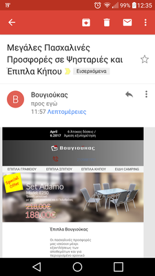 Screenshot_2017-04-06-12-35-46.png