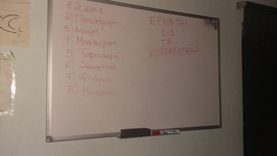 20170411_021437.jpg
