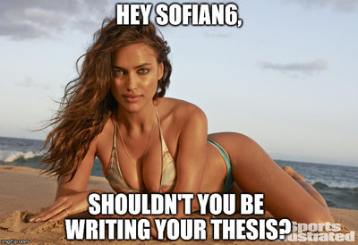 shayk.jpg