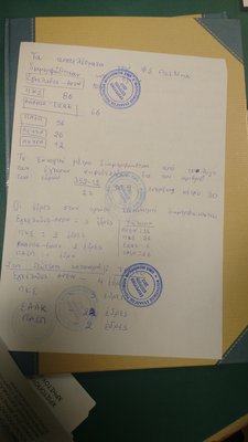 αποτελεσματαεκλογων.jpg