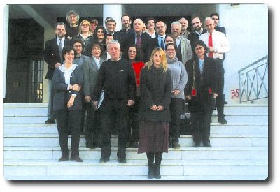 family_photo.jpg