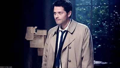 giphy (1).gif