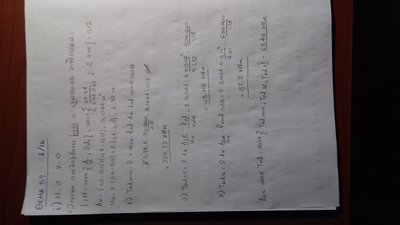 20170828_193021.jpg