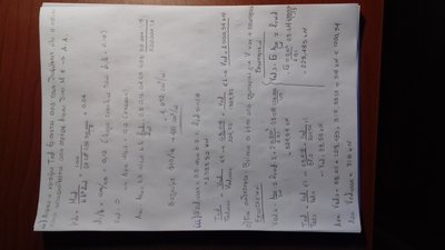 20170828_193012.jpg