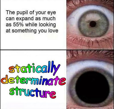 lol.jpg