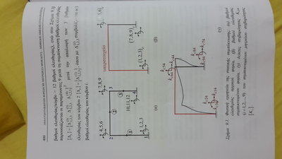 20170926_010626.jpg