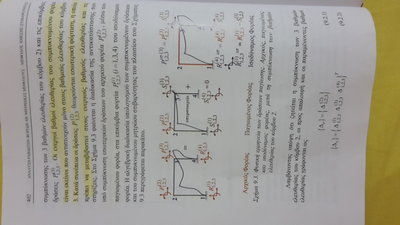 20170926_010722.jpg