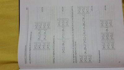 20170926_010738.jpg