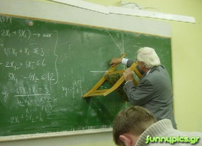 karekla-xarakas.jpg