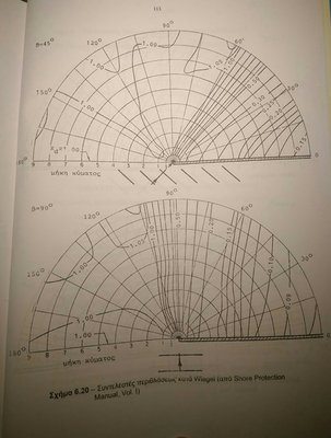 27496261_10214377484905009_864133633_n.jpg