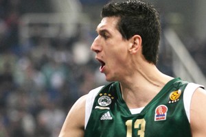 diamantidis2_b.jpg