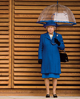Queen Elizabeth II.jpg