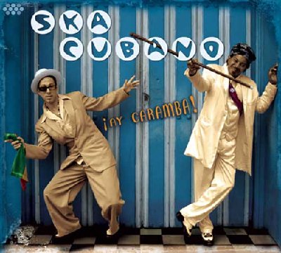 SkaCubano.jpg