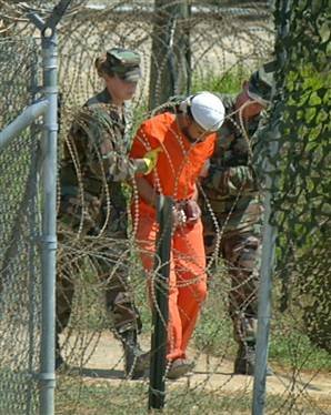 GUANTANAMO.jpg