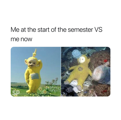 sad.png