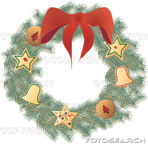 xριστούγεννα-στεφάνι_~Christmas-Wreath.jpg