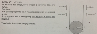 Screenshot_2018-09-15 2017-18 Κανονική (Θέματα) (από taliou) pdf.png