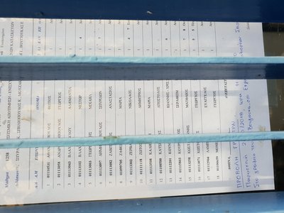 20181025_111539.jpg (2.86 MiB) 5263 προβολές 20181025_111539.jpg