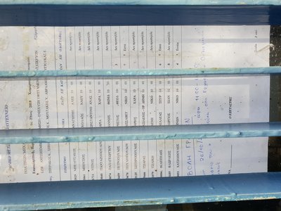 20181025_111546.jpg (3.29 MiB) 5194 προβολές 20181025_111546.jpg
