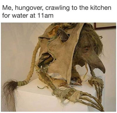 χπ.jpg