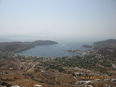 IMG_1204.JPG