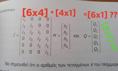 received_514875379002326.jpeg