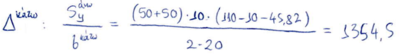 Screenshot_2019-02-03 exam_02-2017 pdf.png