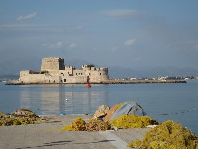 IMG_01932.JPG