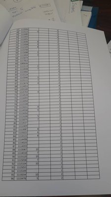 65303984_475104349942289_8729289397238759424_n.jpg