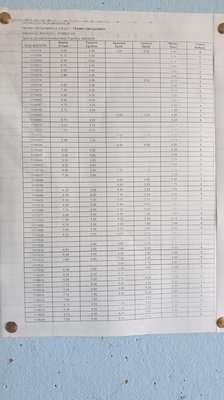 763C904A-A1CA-4C8E-B4F5-FF35D5A7C938.jpeg (1.15 MiB) 6849 προβολές 763C904A-A1CA-4C8E-B4F5-FF35D5A7C938.jpeg