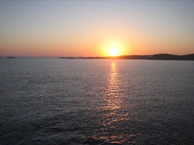 Picture 1007.jpg