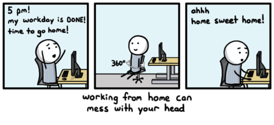 comics-invisible-bread-home-work-625699.png
