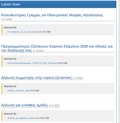 Screenshot_2020-05-21 School of Civil Engineering.png