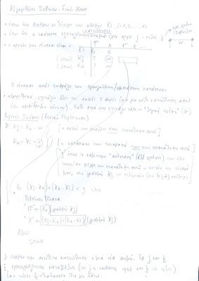 Bellman-Ford-Moore Algorithm.jpg