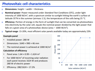 Screenshot_2020-06-12 Solar energy - 09_SolarEnergy pdf.png