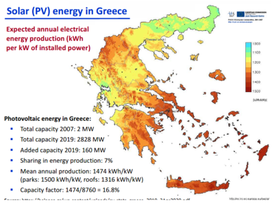 Screenshot_2020-06-12 Solar energy - 09_SolarEnergy pdf(1).png