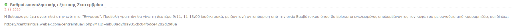 111.PNG