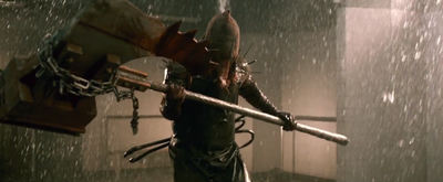 axeman.png
