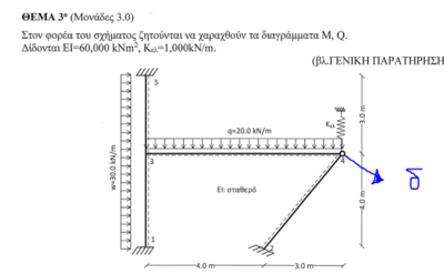 147083646_458970888809572_5945942524250990516_n.png