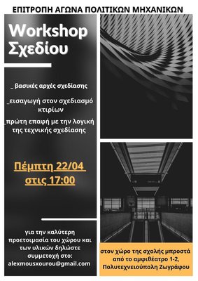 0-02-05-f3938b18464d14675dc0fcae9e09d4295278b2c86866e5aa6a6395d0606e485f_7ffcb494.jpg