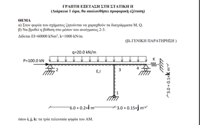 εικόνα_2021-05-31_133335.png