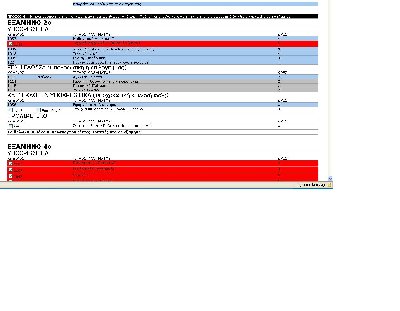.JPG (139.25 KiB) 8125 προβολές .JPG