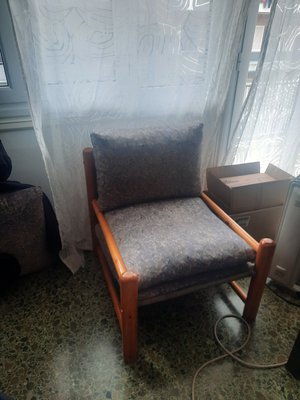 IMG-3f212ce79a109bd43089b87ab94c3a00-V.jpg