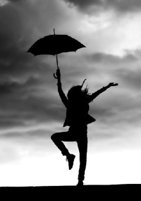 November-rain.jpg