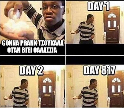 6ao33z.jpg