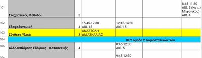 ΣΥΝΘΕΤΑ ΥΛΙΚΑ ΑΝΑΣΤΟΛΗ ΔΙΔΑΣΚΑΛΙΑΣ.jpg