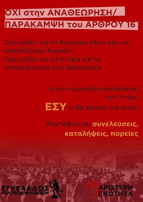 FB_IMG_1704395838115.jpg