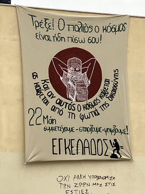 pano.jpg