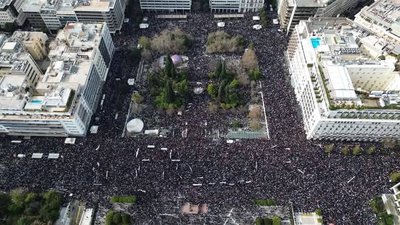 ΤΕΜΠΗ 26.1.25.jpg