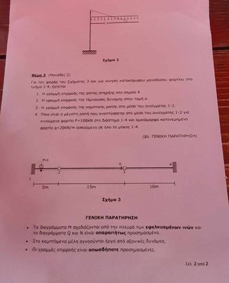 received_9921724097883461.jpeg